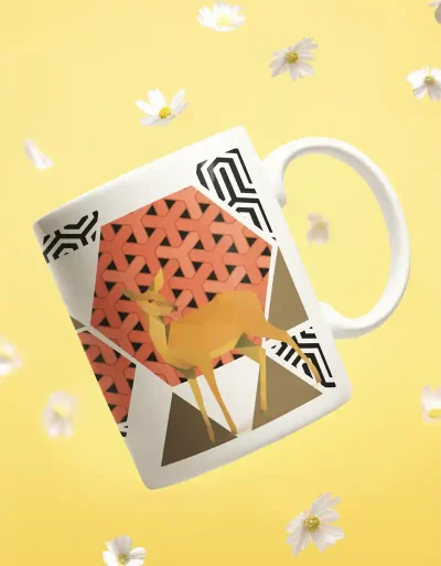 Coffee Mugs