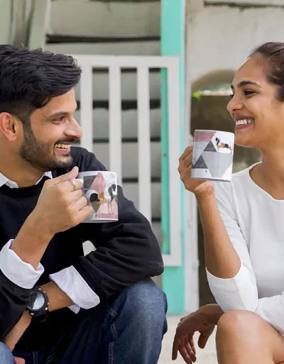 Coffee Mug kala ghoda 01