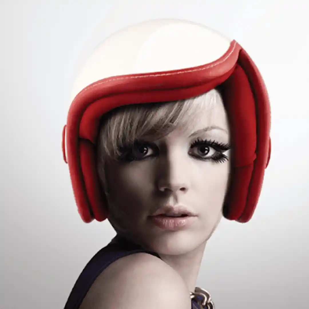 Design-Story-Luxy01