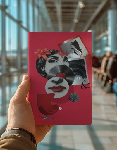 Notebooks