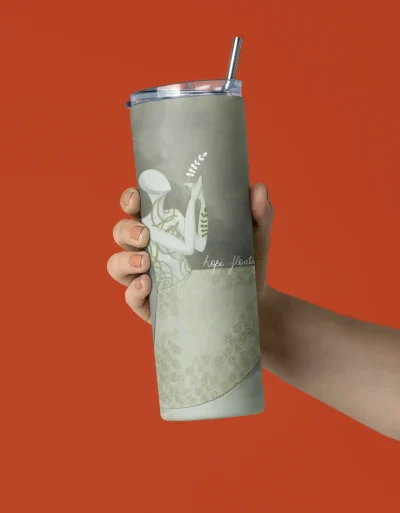 Tumblers