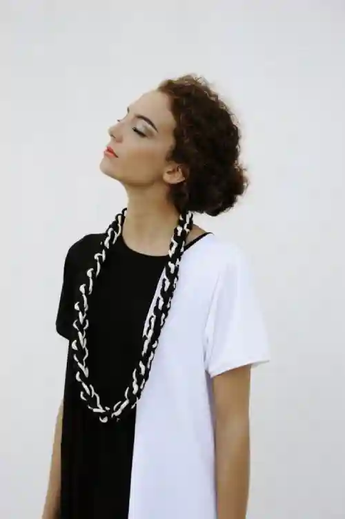 alienina
