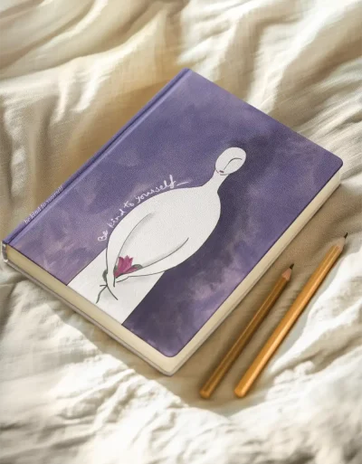 Planners