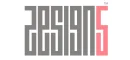 logo_5