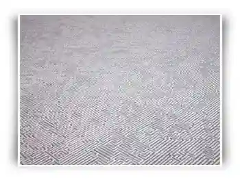 with-every-grain